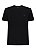 Camiseta John John Transfer Black Masculina - Imagem 4