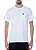 Camiseta John John Lisa Pocket Basic Masculina Branca - Imagem 4