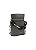 Bolsa John John Minibucket Locker Feminina - Imagem 1