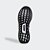 Tênis Adidas Ultraboost Masculino Black - Imagem 3
