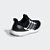Tênis Adidas Ultraboost Masculino Black - Imagem 5