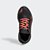 Tênis Adidas Originals Nite Jogger Tech Unissex - Imagem 2