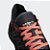 Tênis Adidas Originals Nite Jogger Tech Unissex - Imagem 8