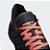 Tênis Adidas Originals Nite Jogger Tech Unissex - Imagem 8