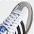 Tênis Adidas Originals Samba  Feminino - Imagem 6