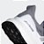 Tênis Adidas Ultraboost OG Masculino - Imagem 6