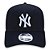 Bone New Era 39 Thirty High Crown MLB New York Yankees - Imagem 2