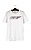 Camiseta Ellus Fine Maxi Italic Sport Masculina - Imagem 1