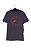 Camiseta Ellus Circle Classic Masculino - Imagem 1