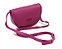 Bolsa Colcci Dubai Feminina Rosa Pink - Imagem 1