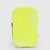 Bolsa Colcci Áustria Feminina Amarelo Neon - Imagem 3