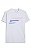 Camiseta Ellus Maxi Easa Aquarela Classic Masculina - Imagem 1