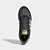 Tênis Adidas Run 60s 2.0 Masculino Cinza - Imagem 5