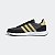 Tênis Adidas Run 60s 2.0 Masculino Cinza - Imagem 4