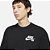 Camiseta Nike SB Masculina - Imagem 3