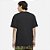 Camiseta Nike SB Masculina - Imagem 2