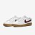 Tênis Nike Court Royale 2 Low Masculino - Imagem 3