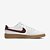 Tênis Nike Court Royale 2 Low Masculino - Imagem 6