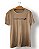 Camiseta Osklen Organic Rough AG Asap Masculina - Imagem 1