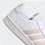 Tênis Adidas Grand Court Base W Feminino GV7163 - Imagem 7