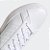 Tênis Adidas Grand Court Base W Feminino GV7163 - Imagem 8