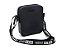 Bolsa Colcci Austin Feminina Preto 0900110585 - Imagem 1