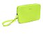 Case Colcci Sumatra Feminina Amarelo Neon - Imagem 1