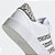 Tênis Adidas Court Bold Farm W Feminino - Imagem 6