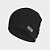 Gorro Adidas Masculina GE0609 - Imagem 1