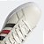 Tênis Adidas Grand Court Masculino Branco FY8196 - Imagem 2