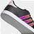 Tênis Adidas Courtpoint W Feminino FY8405 - Imagem 3