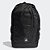 Mochila Adidas Packable Unissex GN2029 - Imagem 1