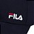 Boné Fila Unisex Pipe Azul - Imagem 2