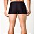Sunga Fila Boxer II Masculina Preto - Imagem 2