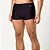 Sunga Fila Boxer II Masculina Preto - Imagem 3