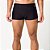 Sunga Fila Boxer II Masculina Preto - Imagem 1