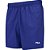 Shorts Fila Essential Masculino Azul - Imagem 1