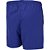 Shorts Fila Essential Masculino Azul - Imagem 2