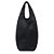 Bolsa Ellus Shopping Bag Sportive Mesh - Imagem 3