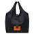 Bolsa Ellus Shopping Bag Sportive Mesh - Imagem 1
