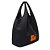 Bolsa Ellus Shopping Bag Sportive Mesh - Imagem 2