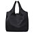Bolsa Ellus Shopping Bag Sportive Mesh - Imagem 4