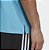 Camisa Polo Adidas Real Madrid Masculina - Imagem 6