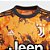 Camisa Adidas Juventus 20 21 Masculina - Imagem 4