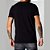 Camiseta Red Feather Sonhador Masculina - Imagem 3