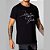 Camiseta Red Feather Sonhador Masculina - Imagem 4