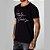 Camiseta Red Feather Sonhador Masculina - Imagem 2