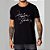 Camiseta Red Feather Sonhador Masculina - Imagem 1