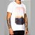 Camiseta Red Feather Sunset Masculina - Imagem 4