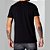 Camiseta Red Feather Stamp Collection Masculina - Imagem 3